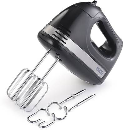 उषा HM 3732 300 W स्टैंड मिक्सर