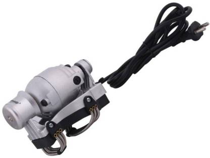 GLOWISH Gl-8721 HAND MASSAGER Powerful Pain Relief Machine Massager
