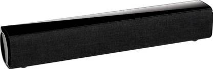 Instaplay INSTA300BT 10 W Bluetooth Soundbar