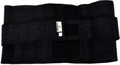 Remedo Abdominal Belt Abdominal Belt