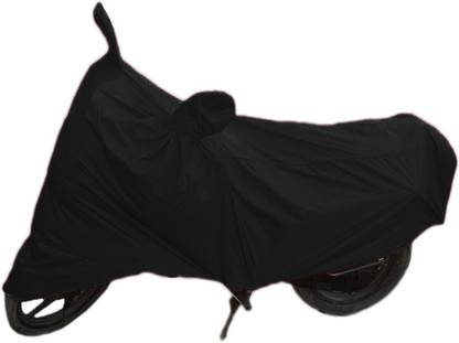 Amasree Two Wheeler Cover for Yamaha