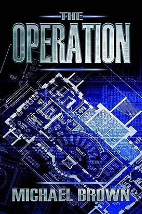 The Operation