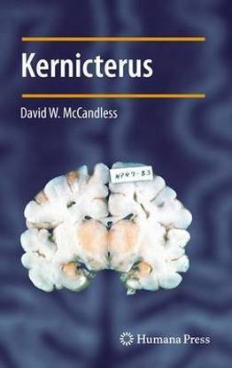 Kernicterus