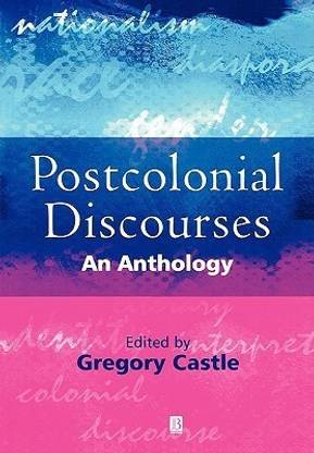 Postcolonial Discourses