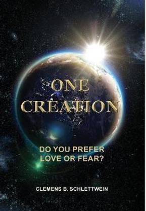 One Creation