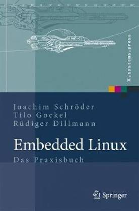 Embedded Linux