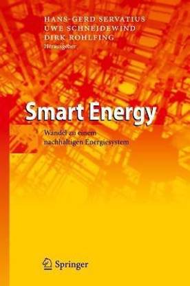 Smart Energy
