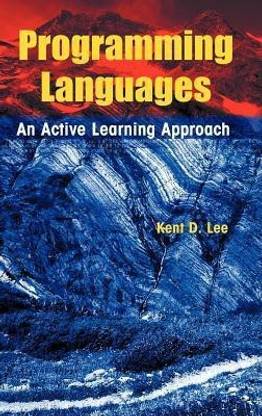 Programming Languages