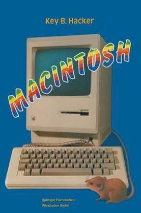 Macintosh