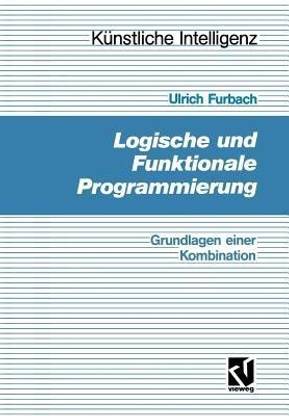 Logische und Funktionale Programmierung
