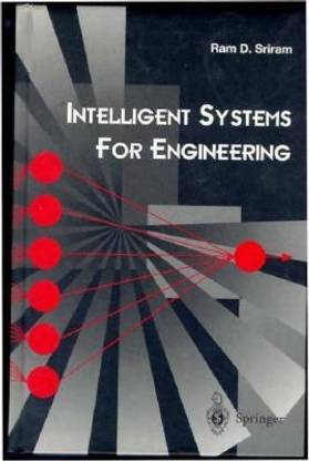 Intelligent Systems for Engineering