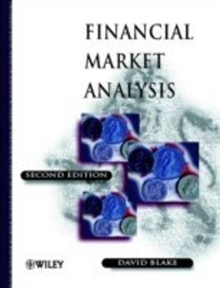 Financial Market Analysis