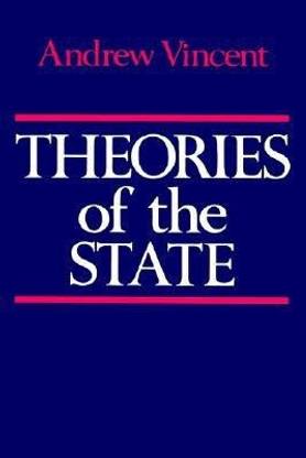 Theories of the State