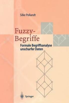 Fuzzy-Begriffe