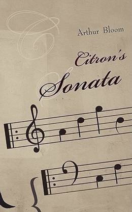 Citron's Sonata