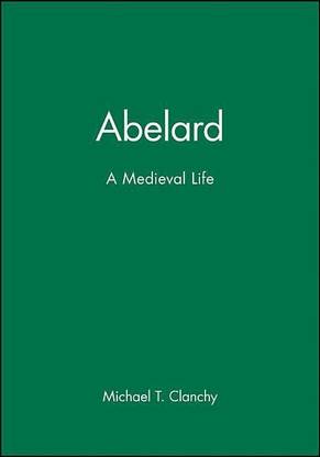 Abelard