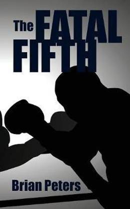 The Fatal Fifth