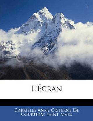 L'Ecran