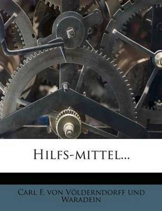 Hilfs-Mittel...