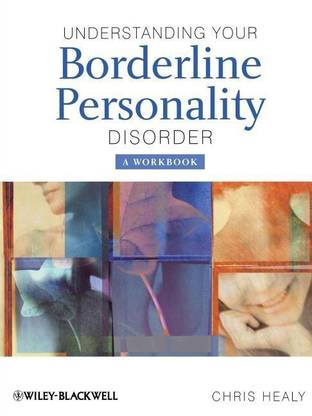 Understanding your Borderline Personality Disorder