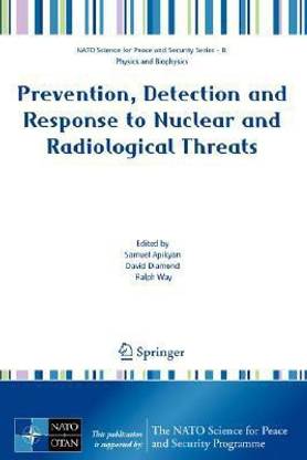 Prevention, Detection and Response to Nuclear and Radiological Threats
