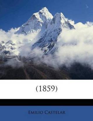 (1859)