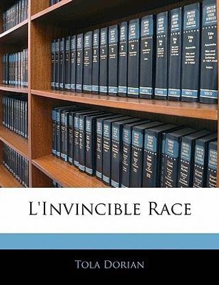 L'Invincible Race
