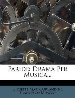 Paride