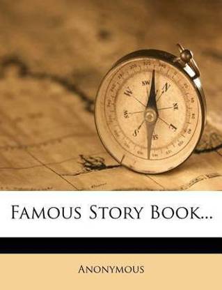 Famous Story Book...