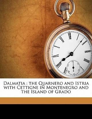 Dalmatia