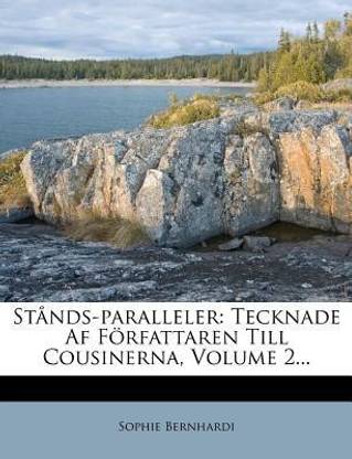 Stands-Paralleler