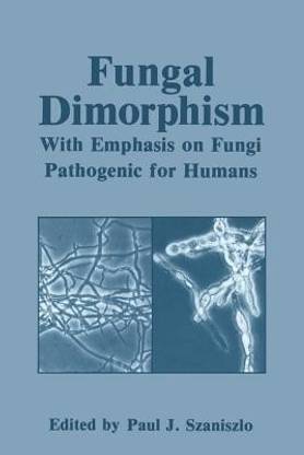 Fungal Dimorphism