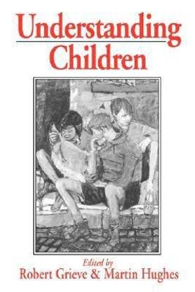Understanding Children