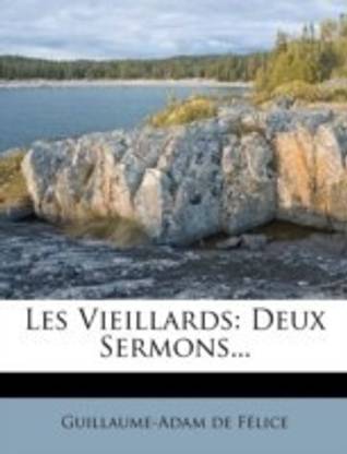 Les Vieillards