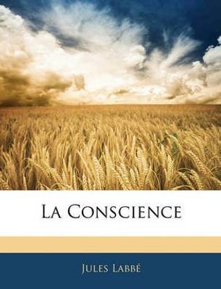 La Conscience