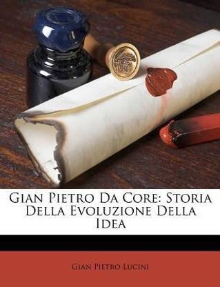 Gian Pietro Da Core