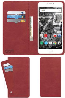 ACM Flip Cover for Yunicorn Yu5530