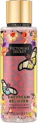 Victoria's Secret Mist Daydream Believer 250 ml women Eau de Toilette - 250 ml
