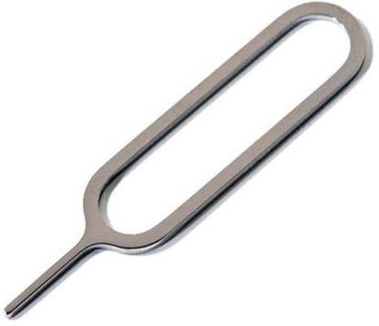 AF Sim Card Tray Eject Pin (Pack of 25) Sim Eject Pin Tool Sim Adapter