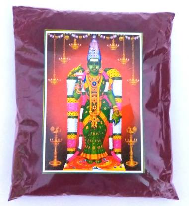 MaduraiProducts KUMKUM_81 KUMKUM