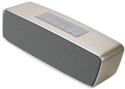AVAN S2025 10 W Bluetooth Speaker