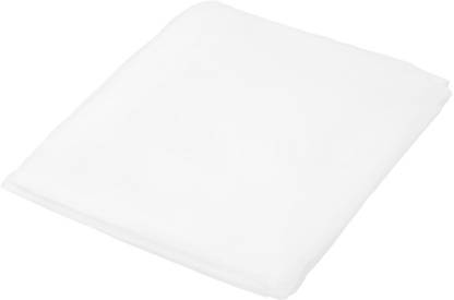 SURGICOMFORT 25 Sheets For  Sweat