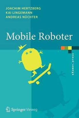 Mobile Roboter