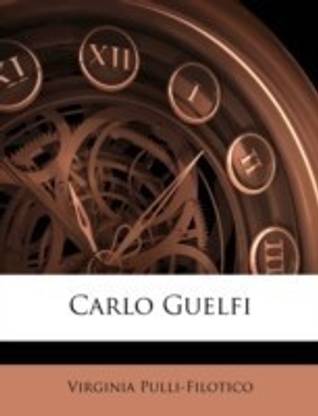 Carlo Guelfi