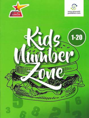 mampuram sayyid fazal pookoya thangal