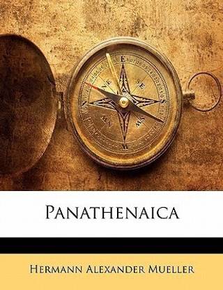 Panathenaica