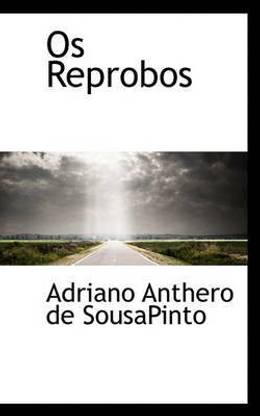 OS Reprobos
