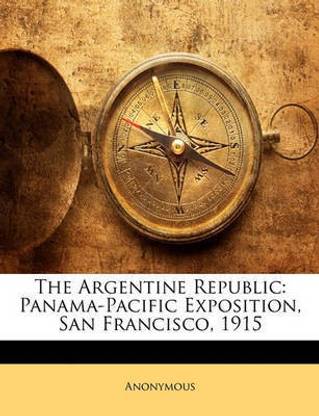 The Argentine Republic