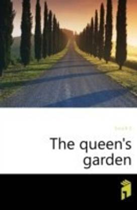 The Queen's Garden
