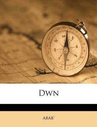 Dwn